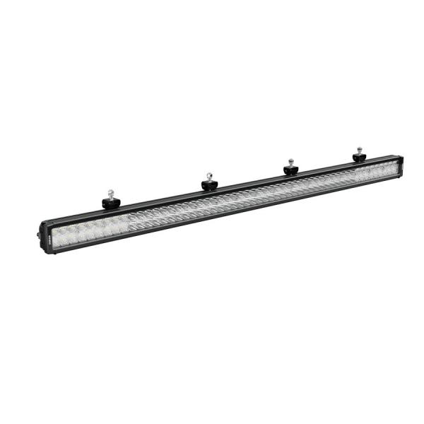 Preview: OSRAM LightBar VX1250-CB DR SM